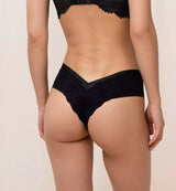 VELVETEEN SENSATION BRAZILIAN
