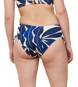 SUMMER ALLURE MAXI LIGHT COMBINATION