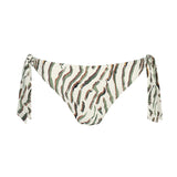 CHARM ELEGANCE 2.0 TAI X - SLIP CON LACCETTI