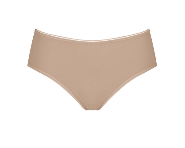 sloggi Feel Sensational Midi SMOOTH SKIN