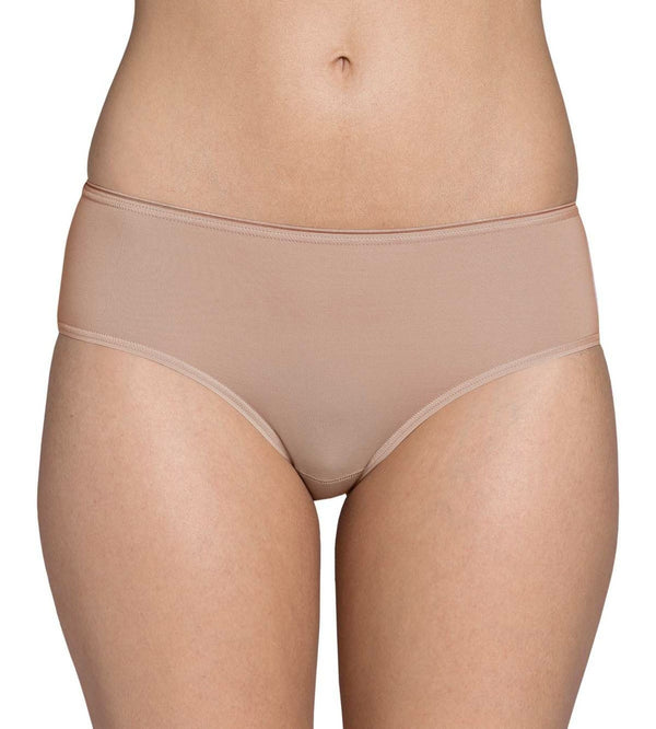 sloggi Feel Sensational Midi SMOOTH SKIN
