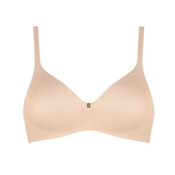 Body Make-Up Essentials N NUDE BEIGE