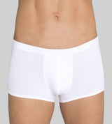 sloggi men Basic Soft Hipster WHITE