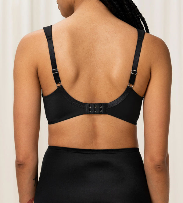 True Shape Sensation W01 BLACK