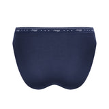 sloggi 24/7 100 Tai BLUE