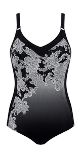 CHARM ELEGANCE OP 02