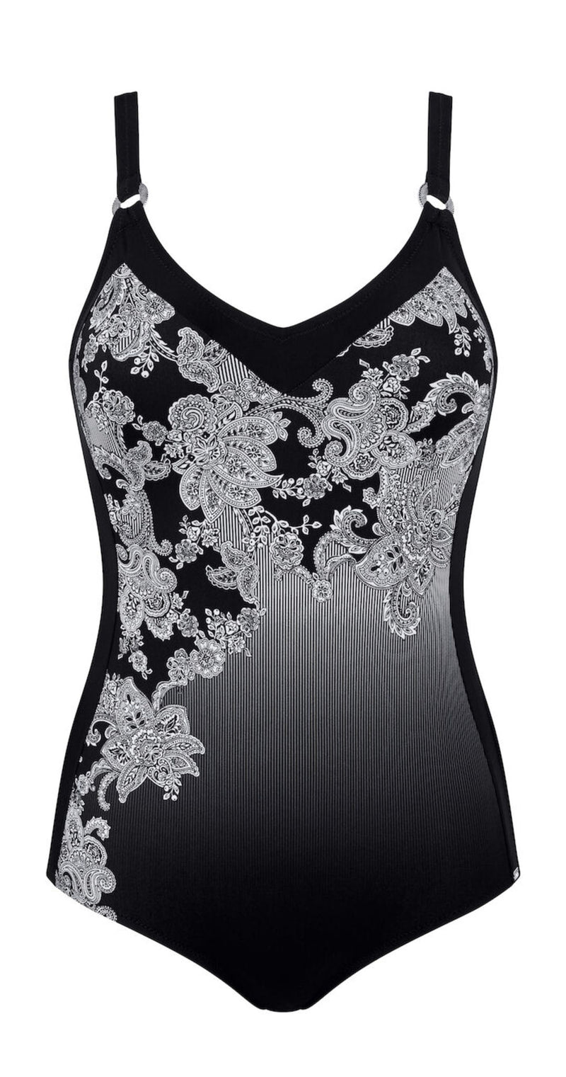 CHARM ELEGANCE OP 02