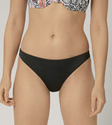 MIX & MATCH BRAZILIAN sd
