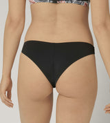 MIX & MATCH BRAZILIAN sd