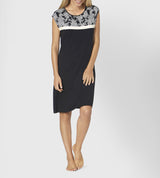 ABITO CHARM ELEGANCE DRESS 04