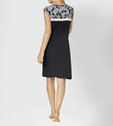 ABITO CHARM ELEGANCE DRESS 04