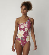 BOTANICAL LEAF OP 03 INTERO CON COPPA