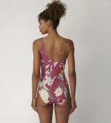 BOTANICAL LEAF OP 03 INTERO CON COPPA