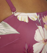 BOTANICAL LEAF OP 03 INTERO CON COPPA