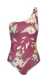 BOTANICAL LEAF OP 03 INTERO CON COPPA