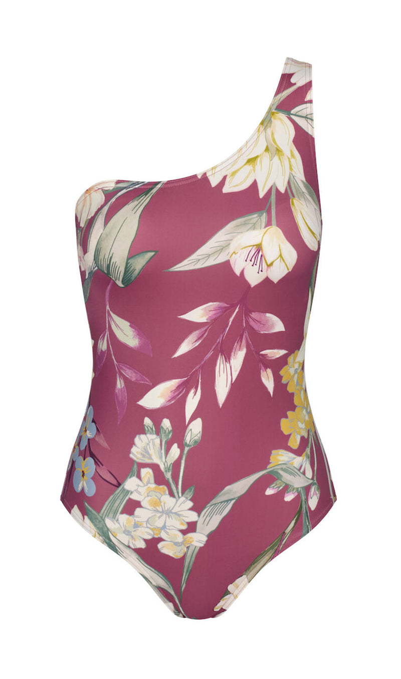 BOTANICAL LEAF OP 03 INTERO CON COPPA