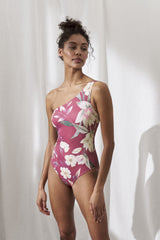 BOTANICAL LEAF OP 03 INTERO CON COPPA