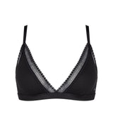 SLOGGI GO RIBBED BRALETTE