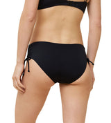 SUMMER MIX & MATCH MIDI 01 SD BLACK
