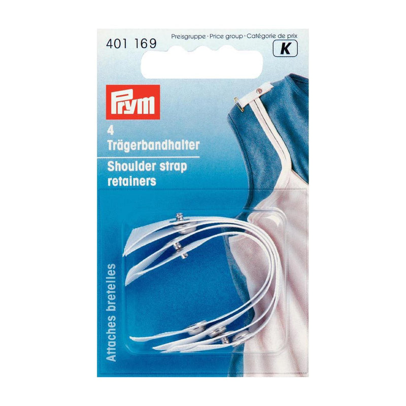 REGGISPALLINE PRYM