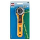 TAGLIERINA PRYM 45 mm - 611370