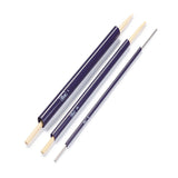 KIT PER RIVOLTARE PRYM 610190