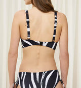 SUMMER MIX & MATCH W 01 pt DARK COMBINATION