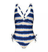 SUMMER FIZZ OP PT BLUE DARK COMBINATION