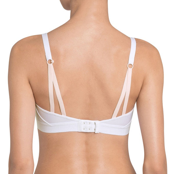 TRIACTION FREE MOTION N