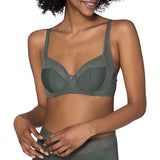 True Shape Sensation W02 1568 Verde