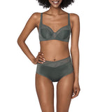 True Shape Sensation W02 1568 Verde