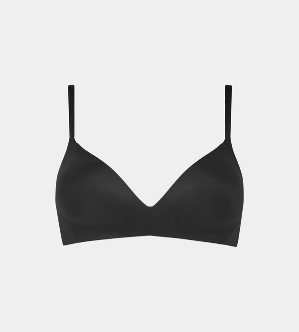Body Make-up Soft Touch P EX BLACK