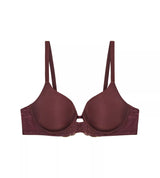 Amourette Charm WHP01 Col. 7572