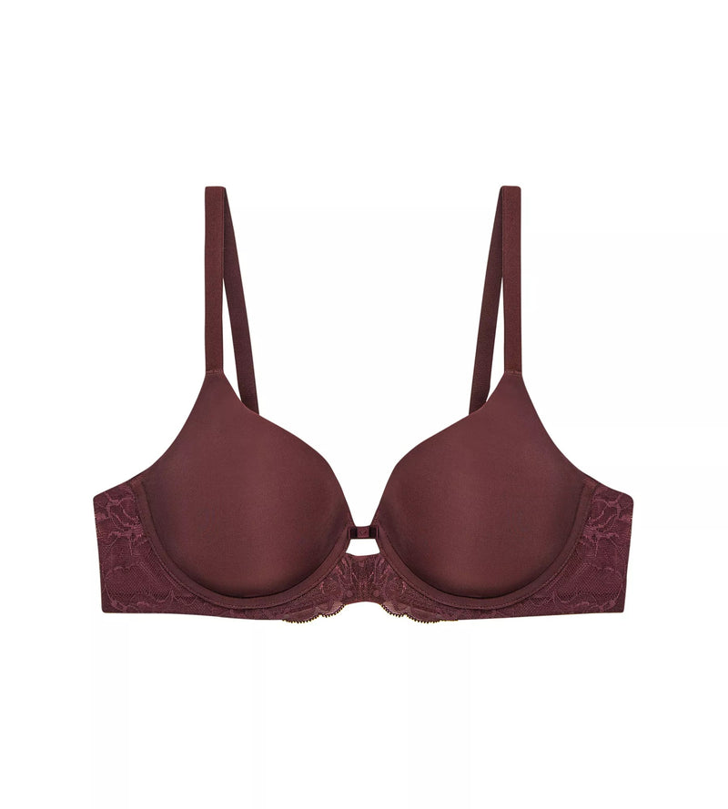Amourette Charm WHP01 Col. 7572