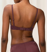 Amourette Charm WHP01 Col. 7572