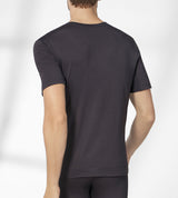 sloggi men Ever Fresh V-Neck DARK GREY