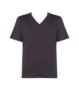 sloggi men Ever Fresh V-Neck DARK GREY