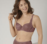 AMOURETTE CHARM WHP02 00UD
