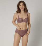 AMOURETTE CHARM WHP02 00UD