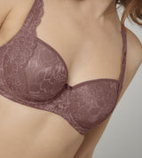 AMOURETTE CHARM WHP02 00UD
