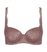 AMOURETTE CHARM WHP02 00UD