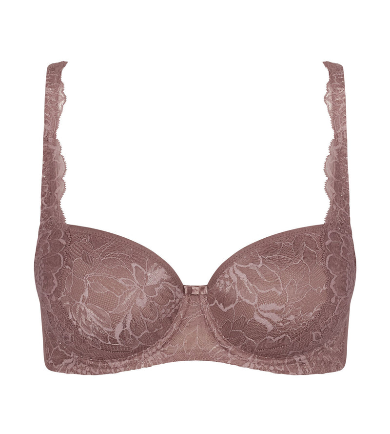 AMOURETTE CHARM WHP02 00UD