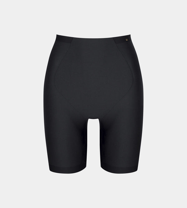 Medium Shaping Series Panty L BLACK