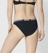 CHARM ELEGANCE TAI - SLIP