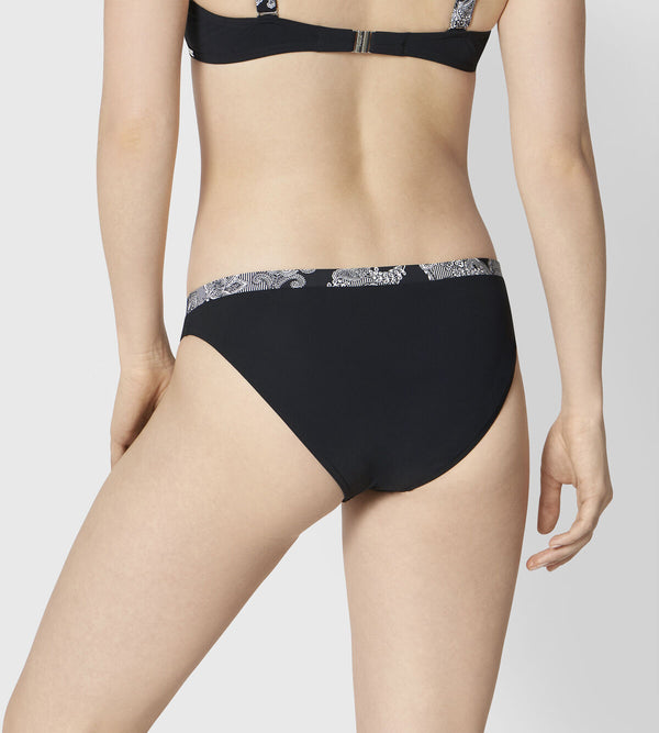 CHARM ELEGANCE TAI - SLIP