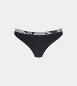 CHARM ELEGANCE TAI - SLIP