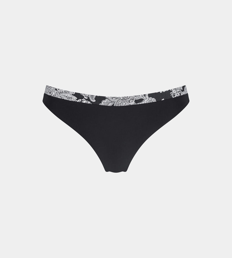 CHARM ELEGANCE TAI - SLIP