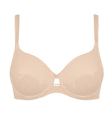 Wild Rose Sensation WP NUDE BEIGE