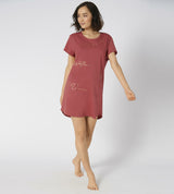 NIGHTDRESSES NDK 01 X