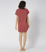 NIGHTDRESSES NDK 01 X